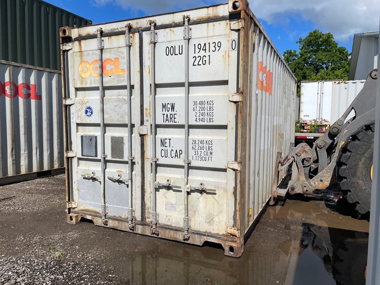 #2437-•-20'-standard-height-shipping-container-image-1