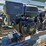 #323-•-2026-land-honor-ats-gac40y-air-compressor-image-10