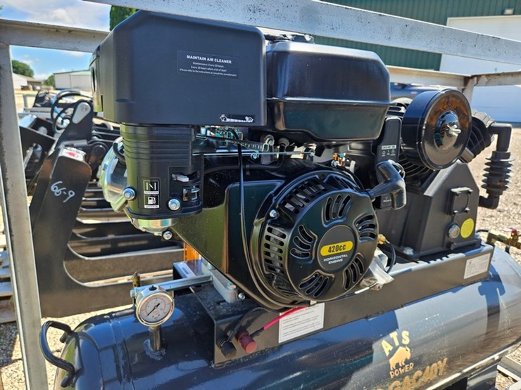#323-•-2026-land-honor-ats-gac40y-air-compressor-image-10
