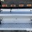 1986-kenworth-w900-image-14