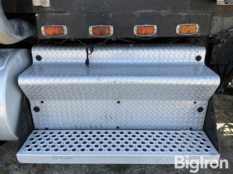 1986-kenworth-w900-image-14