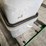 #148-•-assorted-fasteners-image-4