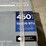 #49784-•-unused-tcl-10,000btu-air-unit-image-7