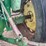 john-deere-4020-image-20