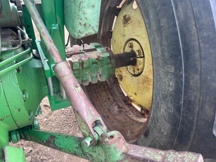 john-deere-4020-image-20