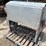 backpack-400-lb-utv-cake-feeder-image-5