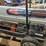 #112-•-dyna-glo-delux-electric-fuel-heater-image-5