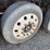 #2872-•-2006-freightliner-quad-axle-dump-truck-(title-in-delay)-image-12