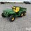 2003-john-deere-gator-image-1