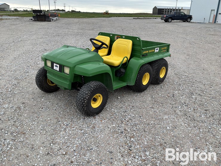 2003-john-deere-gator-image-1