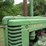 1950-john-deere-a-image-14