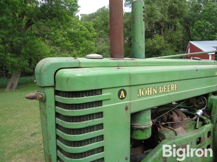 1950-john-deere-a-image-14
