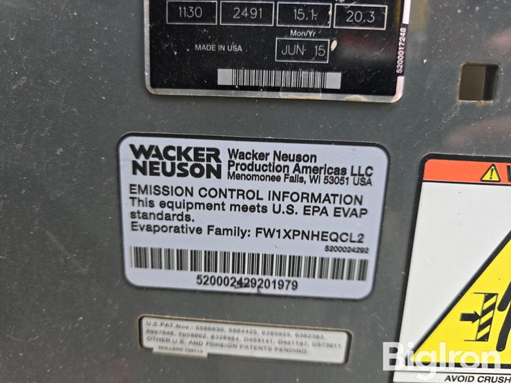 2015-wacker-neuson-rd12-image-18