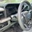 2023-ford-f250-image-12