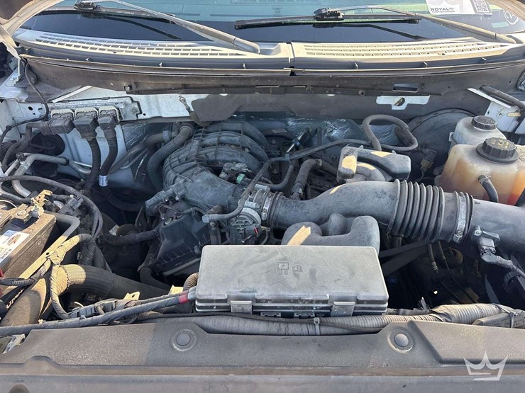 2013-ford-f150-image-7