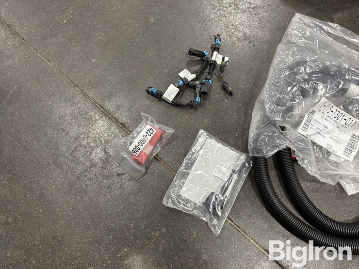 raven-ecu-harnessing-image-15