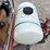 2006-hydro-tek-t/a-towable-hot-pressure-washing-system-image-29