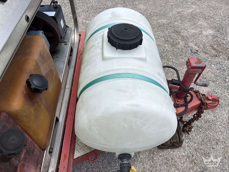 2006-hydro-tek-t/a-towable-hot-pressure-washing-system-image-29