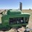 1961-john-deere-2010-image-15
