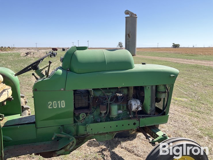 1961-john-deere-2010-image-15