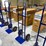 #49830-•-unused-ez-roll-dolly-image-2