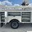 2017-altec-at37g-image-12