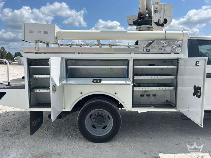 2017-altec-at37g-image-12