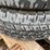 #2838-•-set-of-(4)-tires-image-5