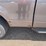 2013-ford-f150-xlt-image-15