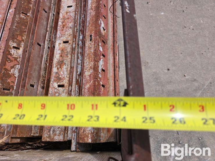 concrete-form-parts-image-13