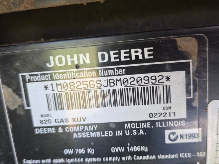 john-deere-gator-image-50