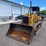 john-deere-458-image-2