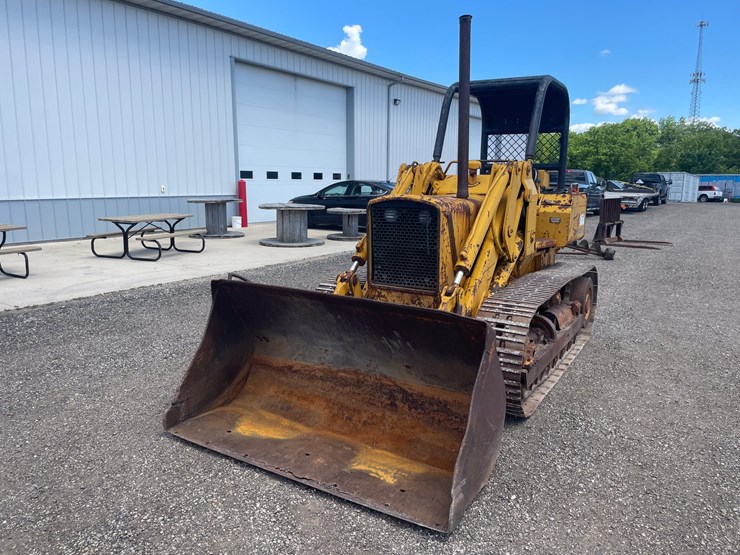 john-deere-458-image-2