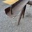 large-spreader-trailer-chain-table-image-5