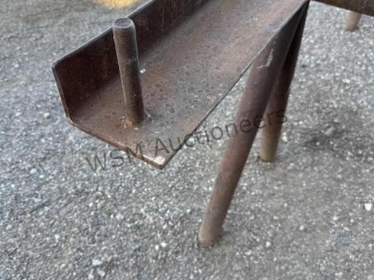 large-spreader-trailer-chain-table-image-5
