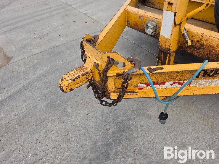 2015-king-trail-image-19