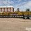 claas-12-30-image-6