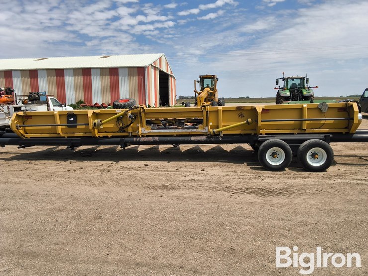 claas-12-30-image-6