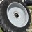 miller-sprayer-wheels-&-380/90r46-tires-image-12