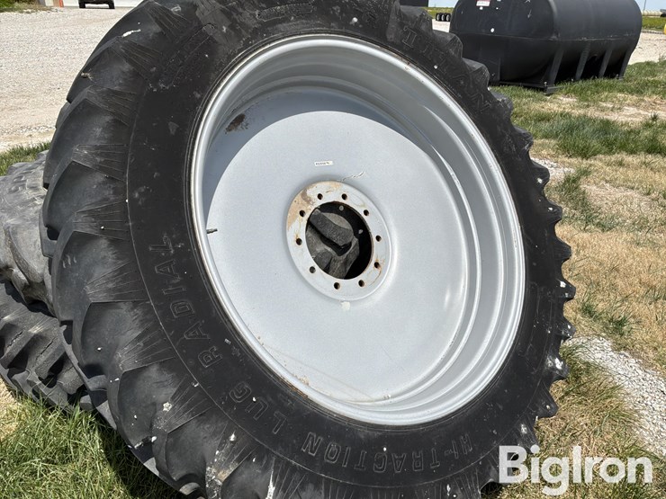 miller-sprayer-wheels-&-380/90r46-tires-image-12