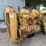 caterpillar-d353-image-1