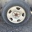 2009-ford-f150-xl-image-11
