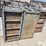 4'-concrete-wall-forms-image-2