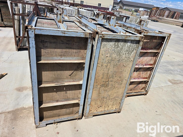 4'-concrete-wall-forms-image-2