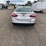 #2797-•-2012-ford-focus-se-sedan-image-8