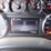 2014-gmc-sierra-slt-crew-cab-4x4-pickup-truck-3gtu-image-11