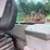 case-ih-9250-image-43