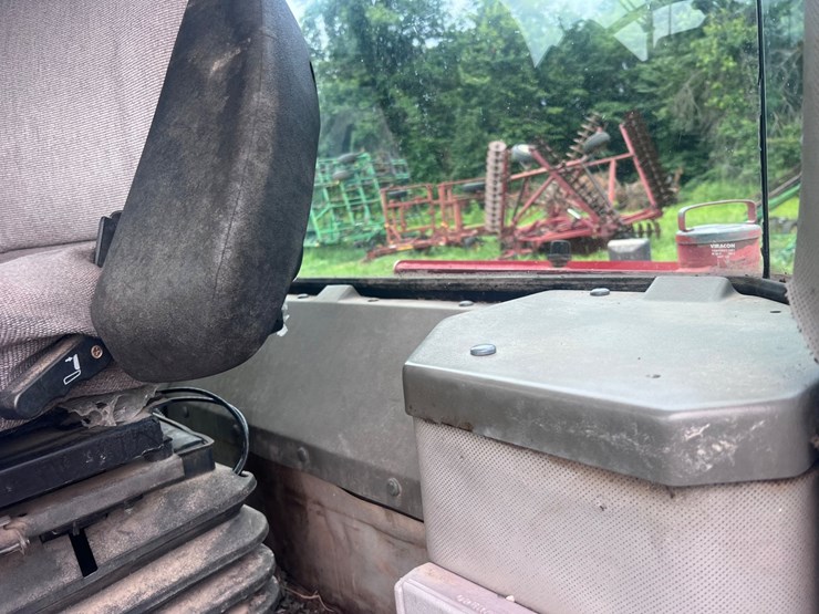 case-ih-9250-image-43