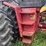 case-ih-9250-image-17