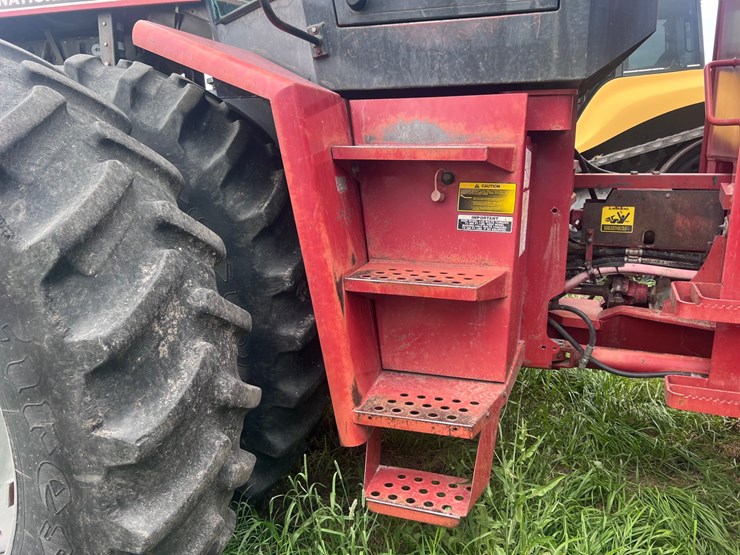 case-ih-9250-image-17